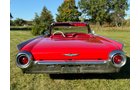 Property photo 404 - CLASSIC CAR AUCTION IN ALLEN COUNTY INDIANA