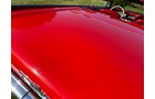 Property photo 405 - CLASSIC CAR AUCTION IN ALLEN COUNTY INDIANA
