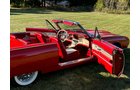 Property photo 406 - CLASSIC CAR AUCTION IN ALLEN COUNTY INDIANA