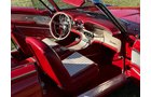 Property photo 407 - CLASSIC CAR AUCTION IN ALLEN COUNTY INDIANA