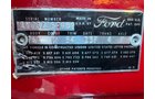 Property photo 408 - CLASSIC CAR AUCTION IN ALLEN COUNTY INDIANA