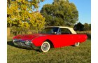 Property photo 409 - CLASSIC CAR AUCTION IN ALLEN COUNTY INDIANA