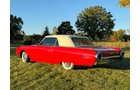 Property photo 410 - CLASSIC CAR AUCTION IN ALLEN COUNTY INDIANA