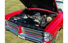 Property photo 164 - CLASSIC CAR AUCTION IN ALLEN COUNTY INDIANA