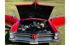 Property photo 165 - CLASSIC CAR AUCTION IN ALLEN COUNTY INDIANA