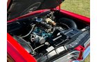 Property photo 166 - CLASSIC CAR AUCTION IN ALLEN COUNTY INDIANA