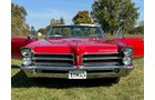 Property photo 167 - CLASSIC CAR AUCTION IN ALLEN COUNTY INDIANA