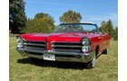 Property photo 169 - CLASSIC CAR AUCTION IN ALLEN COUNTY INDIANA
