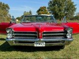 Property photo 170 - CLASSIC CAR AUCTION IN ALLEN COUNTY INDIANA