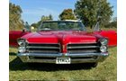 Property photo 170 - CLASSIC CAR AUCTION IN ALLEN COUNTY INDIANA