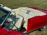 Property photo 171 - CLASSIC CAR AUCTION IN ALLEN COUNTY INDIANA