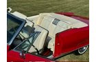 Property photo 171 - CLASSIC CAR AUCTION IN ALLEN COUNTY INDIANA