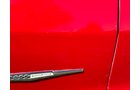 Property photo 172 - CLASSIC CAR AUCTION IN ALLEN COUNTY INDIANA