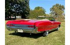 Property photo 174 - CLASSIC CAR AUCTION IN ALLEN COUNTY INDIANA