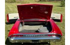 Property photo 175 - CLASSIC CAR AUCTION IN ALLEN COUNTY INDIANA