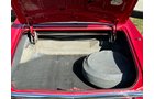 Property photo 176 - CLASSIC CAR AUCTION IN ALLEN COUNTY INDIANA