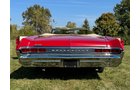 Property photo 177 - CLASSIC CAR AUCTION IN ALLEN COUNTY INDIANA