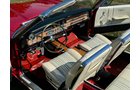 Property photo 178 - CLASSIC CAR AUCTION IN ALLEN COUNTY INDIANA