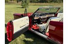 Property photo 179 - CLASSIC CAR AUCTION IN ALLEN COUNTY INDIANA