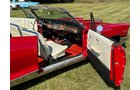 Property photo 180 - CLASSIC CAR AUCTION IN ALLEN COUNTY INDIANA
