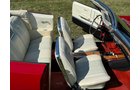 Property photo 181 - CLASSIC CAR AUCTION IN ALLEN COUNTY INDIANA