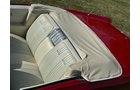 Property photo 182 - CLASSIC CAR AUCTION IN ALLEN COUNTY INDIANA