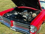 Property photo 183 - CLASSIC CAR AUCTION IN ALLEN COUNTY INDIANA