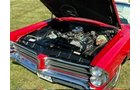 Property photo 183 - CLASSIC CAR AUCTION IN ALLEN COUNTY INDIANA