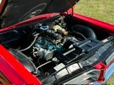 Property photo 184 - CLASSIC CAR AUCTION IN ALLEN COUNTY INDIANA