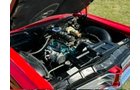 Property photo 184 - CLASSIC CAR AUCTION IN ALLEN COUNTY INDIANA