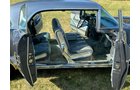 Property photo 534 - CLASSIC CAR AUCTION IN ALLEN COUNTY INDIANA