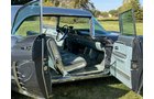 Property photo 535 - CLASSIC CAR AUCTION IN ALLEN COUNTY INDIANA