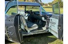 Property photo 536 - CLASSIC CAR AUCTION IN ALLEN COUNTY INDIANA
