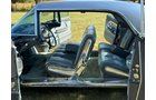 Property photo 537 - CLASSIC CAR AUCTION IN ALLEN COUNTY INDIANA