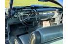 Property photo 538 - CLASSIC CAR AUCTION IN ALLEN COUNTY INDIANA