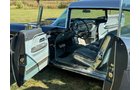 Property photo 539 - CLASSIC CAR AUCTION IN ALLEN COUNTY INDIANA