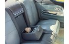 Property photo 540 - CLASSIC CAR AUCTION IN ALLEN COUNTY INDIANA
