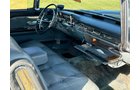 Property photo 541 - CLASSIC CAR AUCTION IN ALLEN COUNTY INDIANA