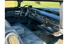 Property photo 542 - CLASSIC CAR AUCTION IN ALLEN COUNTY INDIANA