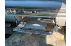 Property photo 543 - CLASSIC CAR AUCTION IN ALLEN COUNTY INDIANA