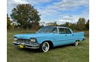 Property photo 372 - CLASSIC CAR AUCTION IN ALLEN COUNTY INDIANA