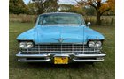 Property photo 373 - CLASSIC CAR AUCTION IN ALLEN COUNTY INDIANA