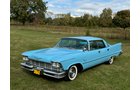 Property photo 374 - CLASSIC CAR AUCTION IN ALLEN COUNTY INDIANA