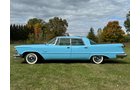 Property photo 375 - CLASSIC CAR AUCTION IN ALLEN COUNTY INDIANA