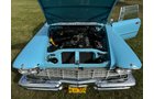 Property photo 376 - CLASSIC CAR AUCTION IN ALLEN COUNTY INDIANA