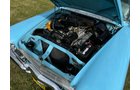 Property photo 377 - CLASSIC CAR AUCTION IN ALLEN COUNTY INDIANA