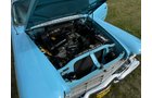 Property photo 378 - CLASSIC CAR AUCTION IN ALLEN COUNTY INDIANA