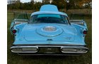 Property photo 379 - CLASSIC CAR AUCTION IN ALLEN COUNTY INDIANA