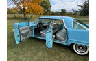 Property photo 380 - CLASSIC CAR AUCTION IN ALLEN COUNTY INDIANA
