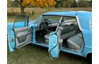 Property photo 381 - CLASSIC CAR AUCTION IN ALLEN COUNTY INDIANA